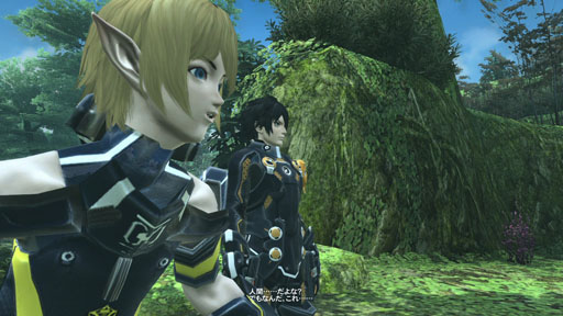 ꡼ No.005Υͥ / ֥饦SD ڥ졼󥺡פΥץʥ桼ƥȤ»档콵֤ưʬֺΥ饤󥲡פ򹹿