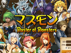 画像ギャラリー No.003のサムネイル画像 / 「ファンタシースターオンライン2」の正式サービスが明日スタート! 一週間の動きが分かる「今週のオンラインゲーム」を更新