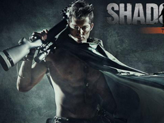 ꡼ No.002Υͥ / 饤FPS֥ɥѥˡפCBT罸718ޤǡ콵֤ưʬֺΥ饤󥲡פ򹹿