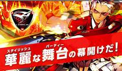 ꡼ No.003Υͥ / ֥饦Υ륭ꥢDUELפӥ726˥ȡ콵֤ưʬֺΥ饤󥲡פ򹹿