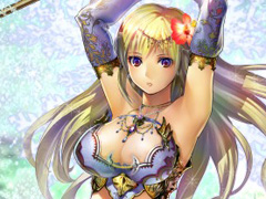 画像ギャラリー No.002のサムネイル画像 / ブラウザゲーム「ディヴァイン・グリモワール」のオープンβテストが9月13日にスタート。一週間の動きが分かる「今週のオンラインゲーム」を更新