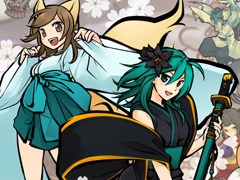 ꡼ No.002Υͥ / ֥饦ּɱפΥץ¥ƥȤ1010˥ȡ콵֤ưʬֺΥ饤󥲡פ򹹿