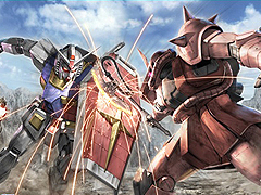 ꡼ No.001Υͥ / ֵưΥ 饤פΥɦ¥ƥ罸1017ޤǡ콵֤ưʬֺΥ饤󥲡פ򹹿