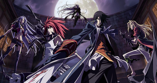 ꡼ No.001Υͥ / ֥ե֡פʤɡ4ʤCBT罸ڤ꤬롣콵֤ưʬֺΥ饤󥲡פ򹹿