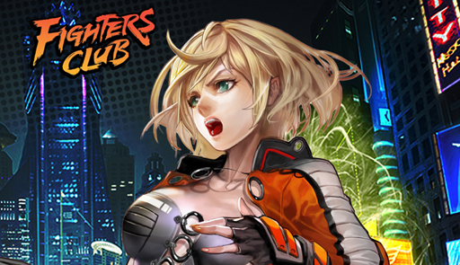 ꡼ No.002Υͥ / ֥ե֡פʤɡ4ʤCBT罸ڤ꤬롣콵֤ưʬֺΥ饤󥲡פ򹹿