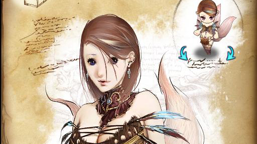 ꡼ No.003Υͥ / ֥ե֡פʤɡ4ʤCBT罸ڤ꤬롣콵֤ưʬֺΥ饤󥲡פ򹹿