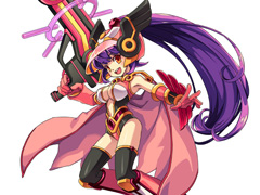 ꡼ No.002Υͥ / ֥饦MMORPGPAL Planet ѥץͥåȡפΥȥ饤¥ƥȤ118˳ϡ콵֤ưʬֺΥ饤󥲡פ򹹿