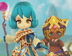 ꡼ No.002Υͥ / ֥󥸥ҡפLASTɦ¥ƥ罸档콵֤ưʬֺΥ饤󥲡פ򹹿