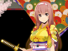 画像ギャラリー No.002のサムネイル画像 / 国産ノンターゲティング制MMORPG「鬼斬」のαテストが本日スタート。一週間の動きが分かる「今週のオンラインゲーム」を更新