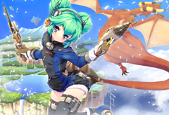 ꡼ No.002Υͥ / ֥ƥ ȡפΥץ쥪ץ¥ƥȤȡ콵֤ưʬֺΥ饤󥲡פ򹹿