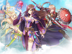 ꡼ No.002Υͥ / ֥饦פάSoul SwordפCBT罸519ڤꡣ콵֤ưʬֺΥ饤󥲡פ򹹿