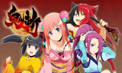 ���������꡼ No.002�Υ���ͥ������ / �񻺤ΥΥ󥿡����ƥ���MMORPG�ֵ��¡פ���2����ƥ��Ȥ������������ȡ��콵�֤�ư����ʬ����ֺ����Υ���饤�󥲡���פ򹹿�