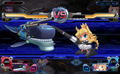 ���������꡼ No.002�Υ���ͥ������ / �֥饦��������־���ʼ��web�פΥ����ץ�¥ƥ��Ȥ�8��8�����饹�����ȡ��콵�֤�ư����ʬ����ֺ����Υ���饤�󥲡���פ򹹿�