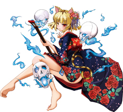 ���������꡼ No.002�Υ���ͥ������ / �֥饦��������ָ��ÿ��å���ǥ��ʡפ�CBT�罸��8��30���ޤǡ��콵�֤�ư����ʬ����ֺ����Υ���饤�󥲡���פ򹹿�