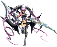 ���������꡼ No.003�Υ���ͥ������ / �֥饦��������ָ��ÿ��å���ǥ��ʡפ�CBT�罸��8��30���ޤǡ��콵�֤�ư����ʬ����ֺ����Υ���饤�󥲡���פ򹹿�