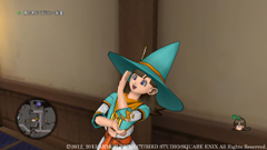 画像集#002のサムネイル/スクエニのMMORPGでさまざまなコラボイベント実施中。「今週のオンラインゲーム」を更新