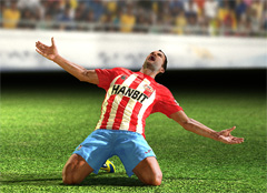 ������#002�Υ���ͥ���/���å���������бĥ��ߥ�졼����󥲡����FC�ޥ͡����㡼�פ�OBT��3��9���ޤǡ��콵�֤�ư����ʬ����ֺ����Υ���饤�󥲡���פ򹹿�