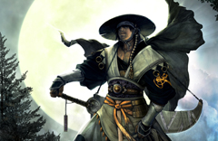 ������#003�Υ���ͥ���/���å���������бĥ��ߥ�졼������FC�ޥ͡����㡼�פ����������ӥ���3��12���˳��ϡ��콵�֤�ư����ʬ����ֺ����Υ���饤�󥲡���פ򹹿�