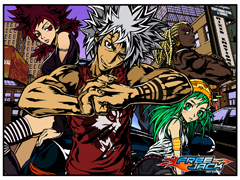 ������#004�Υ���ͥ���/���å���������бĥ��ߥ�졼������FC�ޥ͡����㡼�פ����������ӥ���3��12���˳��ϡ��콵�֤�ư����ʬ����ֺ����Υ���饤�󥲡���פ򹹿�