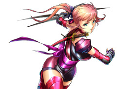 ������#002�Υ���ͥ���/�����饤�󥲡���֥����������륻���������פΥ����ץ�¥ƥ��Ȥ�4��17���˥������ȡ��콵�֤�ư����ʬ����ֺ����Υ���饤�󥲡���פ򹹿�