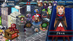 ������#002�Υ���ͥ���/�֥饦��������֥��ܥåȥ����륺 Z Online�פ�OBT��5��30���������ȡ��콵�֤�ư����ʬ����ֺ����Υ���饤�󥲡���פ򹹿�