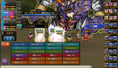 ������#003�Υ���ͥ���/�֥饦��������֥��ܥåȥ����륺 Z Online�פ�OBT��5��30���������ȡ��콵�֤�ư����ʬ����ֺ����Υ���饤�󥲡���פ򹹿�