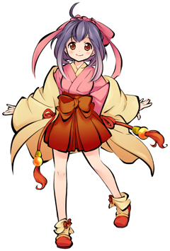 ������#002�Υ���ͥ���/�֥饦��������֤���������פ����������ӥ���6��18���������ȡ��콵�֤�ư����ʬ����ֺ����Υ���饤�󥲡���פ򹹿�