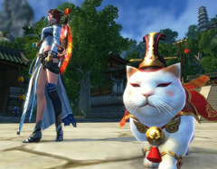 ������#003�Υ���ͥ���/�֥饦��������֤���������פ����������ӥ���6��18���������ȡ��콵�֤�ư����ʬ����ֺ����Υ���饤�󥲡���פ򹹿�