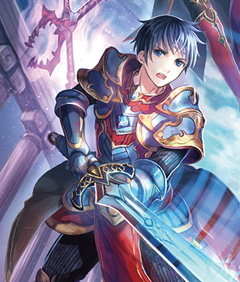 ������#002�Υ���ͥ���/��MIRROR WAR�פΥ����ץ�¥ƥ��Ȥ�8����Υ������Ȥˡ��콵�֤�ư����ʬ����ֺ����Υ���饤�󥲡���פ򹹿�