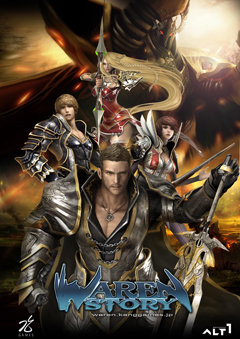 ������#002�Υ���ͥ���/ï�Ǥ⻲�äǤ���MMORPG�֥�������󥹥ȡ��꡼�פΦ¥ƥ��Ȥ�8��7���ޤǡ��콵�֤�ư����ʬ����ֺ����Υ���饤�󥲡���פ򹹿�