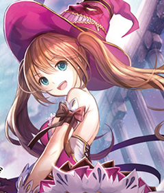 ������#002�Υ���ͥ���/����饤��STGRPG��MIRROR WAR�פΥ����ץ�¥ƥ��Ȥ��»��档�콵�֤�ư����ʬ����ֺ����Υ���饤�󥲡���פ򹹿�