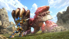 画像集#003のサムネイル/LoVシリーズがMOBAになってPCで登場「LORD of VERMILION ARENA」のαテスター募集が実施中。一週間の動きが分かる「今週のオンラインゲーム」を更新