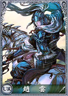 ������#002�Υ���ͥ���/����������»���Υ֥饦��������ֻ����PHX�פϡ�11��4���������������ӥ����������ȡ��콵�֤�ư����ʬ����ֺ����Υ���饤�󥲡���פ򹹿�