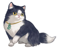 ������#002�Υ���ͥ���/MMORPG��Weapons of Mythology�פǡ����������ɦ¥ƥ��Ȥλ�����Ͽ���»��档�콵�֤�ư����ʬ����ֺ����Υ���饤�󥲡���פ򹹿�