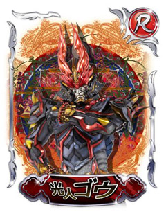 ���������꡼ No.002�Υ���ͥ������ / �֥饦��������־׷⥴���饤���󡪡��������ؤε��ס��פΥ����ץ�¥ƥ��Ȥ�1��7���ޤǡ��콵�֤�ư����ʬ����ֺ����Υ���饤�󥲡���פ򹹿�