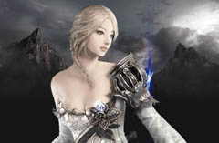 ���������꡼ No.002�Υ���ͥ������ / ��ICARUS ONLINE�פ�CBT�罸��1��15�����鳫�ϡ��콵�֤�ư����ʬ����ֺ����Υ���饤�󥲡���פ򹹿�