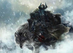 ���������꡼ No.004�Υ���ͥ������ / ��ICARUS ONLINE�פ�CBT�罸��1��15�����鳫�ϡ��콵�֤�ư����ʬ����ֺ����Υ���饤�󥲡���פ򹹿�