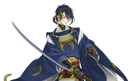 ���������꡼ No.005�Υ���ͥ������ / ��ICARUS ONLINE�פ�CBT�罸��1��15�����鳫�ϡ��콵�֤�ư����ʬ����ֺ����Υ���饤�󥲡���פ򹹿�