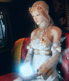 ���������꡼ No.002�Υ���ͥ������ / MMORPG��ICARUS ONLINE�פ�CBT�罸��1��22���ޤǡ��콵�֤�ư����ʬ����ֺ����Υ���饤�󥲡���פ򹹿�