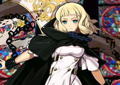 ���������꡼ No.003�Υ���ͥ������ / �֥��󥹥�󥬡� ���ȥ�ȥ� ������ǥåɡפΥ���ե��ƥ������罸��1��30���ޤǡ��콵�֤�ư����ʬ����ֺ����Υ���饤�󥲡���פ򹹿�