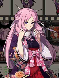 ���������꡼ No.002�Υ���ͥ������ / �֥饦���������̵�¤Υ�����åȡפΥץ쥪���ץ󥵡��ӥ��������������ȡ��콵�֤�ư����ʬ����ֺ����Υ���饤�󥲡���פ򹹿�