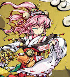 ���������꡼ No.002�Υ���ͥ������ / �֥饦��������ֶ彽��ɱ�פȡֿ�Ĺ����˾ 201X�פλ�����Ͽ���դ��»�������콵�֤�ư����ʬ����ֺ����Υ���饤�󥲡���פ򹹿�