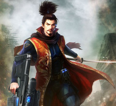 ���������꡼ No.003�Υ���ͥ������ / �֥饦��������ֶ彽��ɱ�פȡֿ�Ĺ����˾ 201X�פλ�����Ͽ���դ��»�������콵�֤�ư����ʬ����ֺ����Υ���饤�󥲡���פ򹹿�