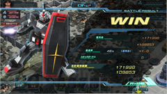 ���������꡼ No.001�Υ���ͥ������ / �֥�����ॸ����ޥե���ȡפΥ��������ɦ¥ƥ������罸��3��4���ޤǡ��콵�֤�ư����ʬ����ֺ����Υ���饤�󥲡���פ򹹿�