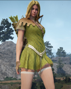 ���������꡼ No.002�Υ���ͥ������ / MMORPG�ֹ��������פΥץ쥪���ץ�ƥ��ȡ�CBT�˻��ü��罸��3��30���ޤǡ��콵�֤�ư����ʬ����ֺ����Υ���饤�󥲡���פ򹹿�