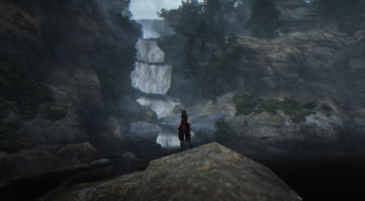 ���������꡼ No.003�Υ���ͥ������ / �֥饦��������ָ��ۻ����WEB�פΥ����ץ�¥ƥ��Ȥ�4��13���˥������ȡ��콵�֤�ư����ʬ����ֺ����Υ���饤�󥲡���פ򹹿�