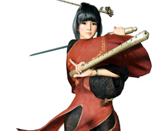 ���������꡼ No.002�Υ���ͥ������ / MMORPG�ֹ��������פΥ����ץ󥵡��ӥ���5��8�����顣�콵�֤�ư����ʬ����ֺ����Υ���饤�󥲡���פ򹹿�