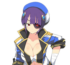 ���������꡼ No.002�Υ���ͥ������ / �֥饦���������Ķ������ġפΥ����ץ�¥ƥ��Ȥ�5��15�����饹�����ȡ��콵�֤�ư����ʬ����ֺ����Υ���饤�󥲡���פ򹹿�