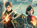 PS4�ǤΥƥ������罸��»���Ρ�Dragon\'s Dogma Online�ס�PC�ǰ����罸��6��15�����顣�콵�֤�ư����ʬ����ֺ����Υ���饤�󥲡���פ򹹿�