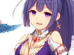 ���󳤤����������ʥץ饤�����ƥ����ˡפΥץ쥪���ץ�¥ƥ��Ȥ�6��23���˥������ȡ��콵�֤�ư����ʬ����ֺ����Υ���饤�󥲡���פ򹹿�